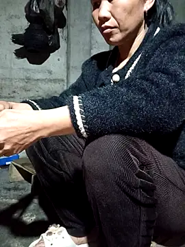 TinTin321 online show from 19, 2, 2026