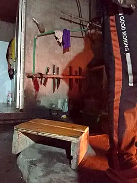 TinTin321 online show from 15, 1, 2026