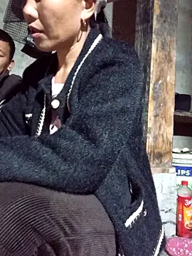 TinTin321 online show from 31, 1, 2026