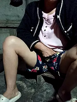 TinTin321 online show from 16, 2, 2026