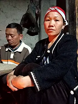 TinTin321 online show from 14, 1, 2026