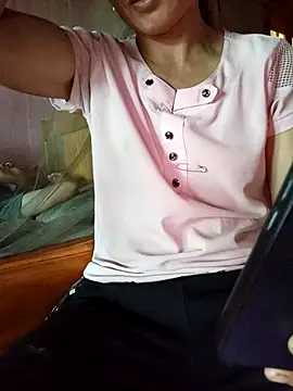 TinTin321 online show from 21, 4, 2026