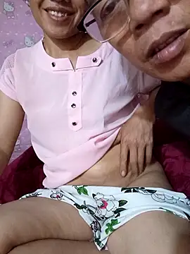 TinTin321 online show from 19, 12, 2025