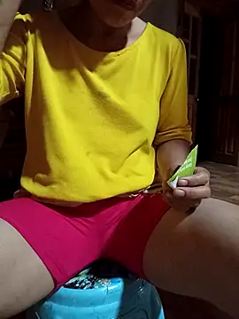 TinTin321 online show from 26, 3, 2026