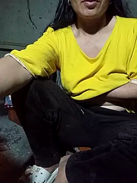 TinTin321 online show from 4, 2, 2026