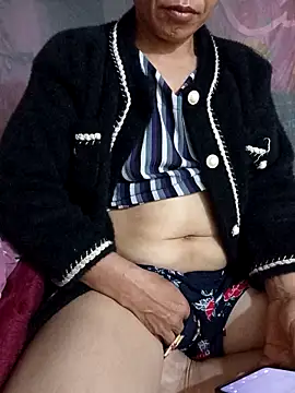 TinTin321 online show from 13, 2, 2026