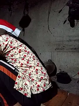 TinTin321 online show from 22, 12, 2025