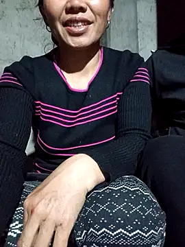 TinTin321 online show from 11, 2, 2026