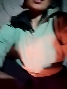 TinTin321 online show from 14, 1, 2026