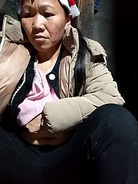 TinTin321 online show from 17, 1, 2026