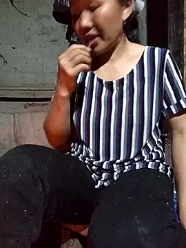 TinTin321 online show from 14, 2, 2026