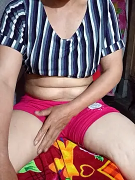 TinTin321 online show from 30, 3, 2026