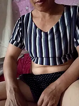 TinTin321 online show from 13, 4, 2026