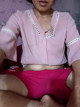 TinTin321 online show from 16, 4, 2026