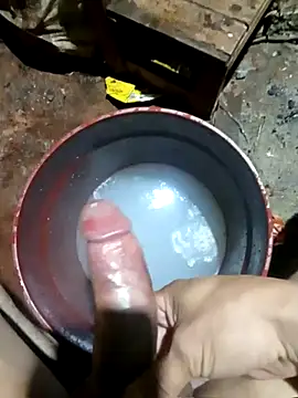 Locopijudo22cm online show from 25, 6, 2026