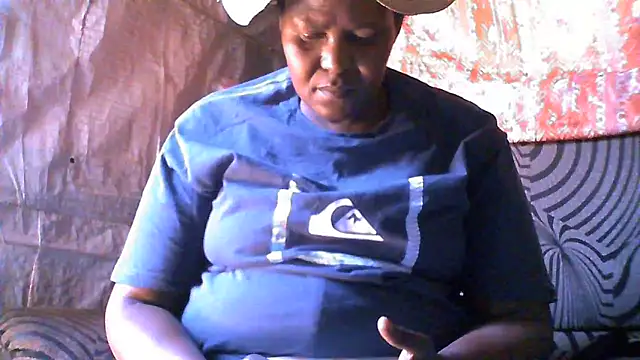 MagicMilfXO online show from 11, 9, 2025