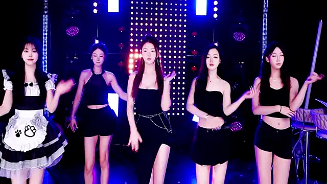 ZZ00033S online show from 13, 1, 2026