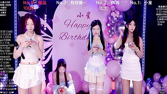 ZZ00033S online show from 21, 12, 2025