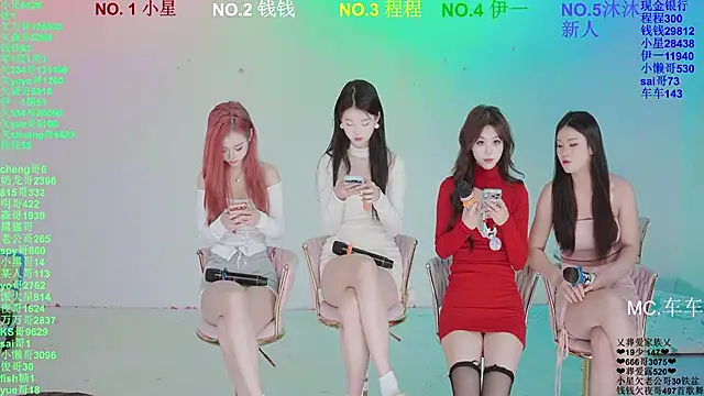 ZZ00033S online show from 29, 3, 2026