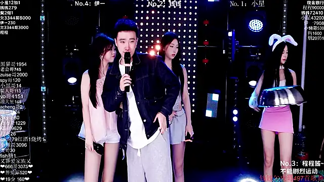 ZZ00033S online show from 1, 3, 2026