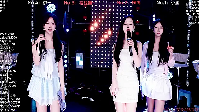 ZZ00033S online show from 4, 2, 2026