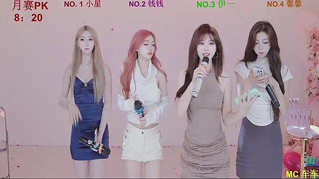 ZZ00033S online show from 12, 4, 2026