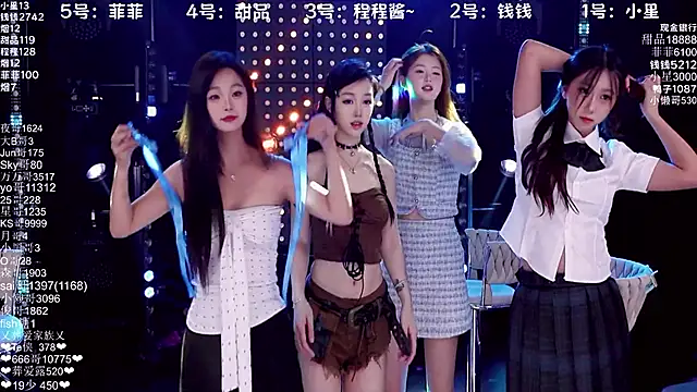 ZZ00033S online show from 7, 11, 2025