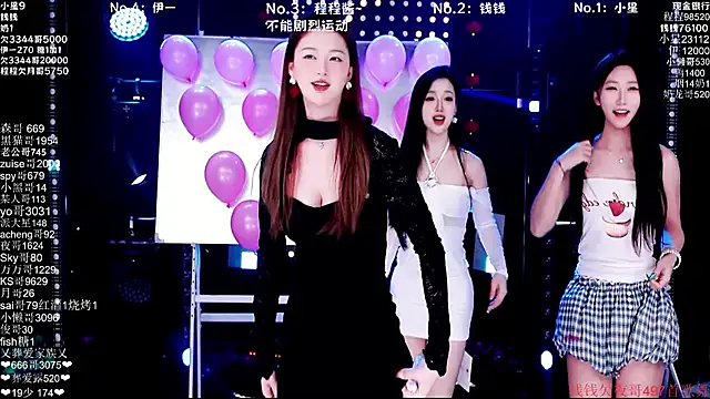 ZZ00033S online show from 3, 3, 2026