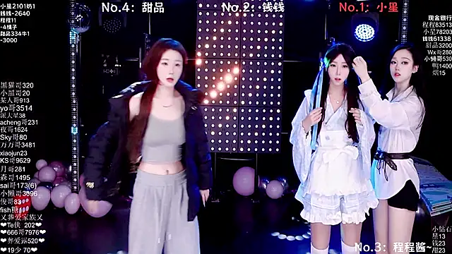 ZZ00033S online show from 23, 12, 2025