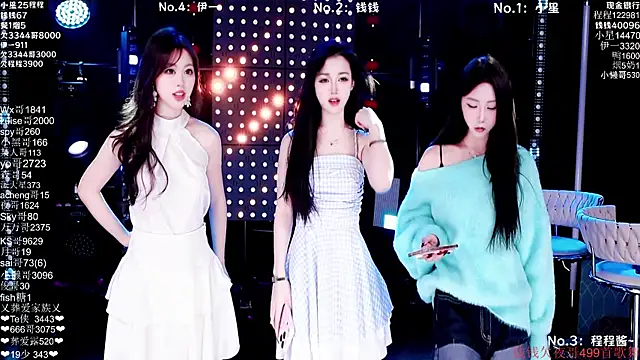 ZZ00033S online show from 13, 2, 2026