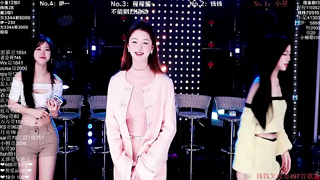 ZZ00033S online show from 28, 2, 2026