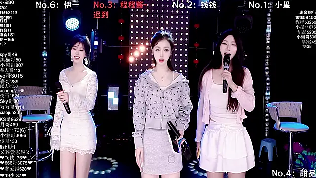 ZZ00033S online show from 8, 1, 2026