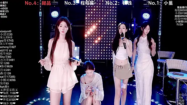 ZZ00033S online show from 18, 12, 2025