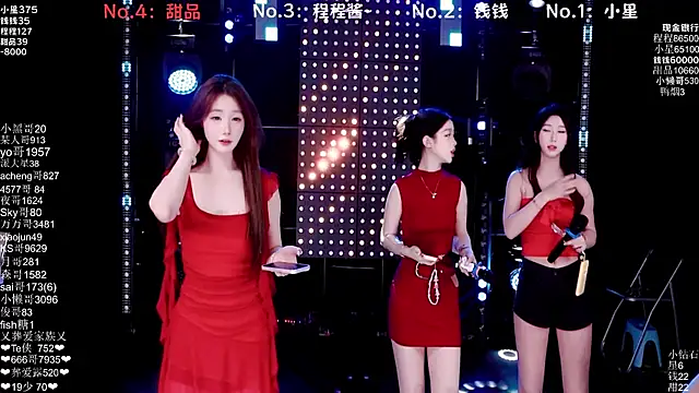 ZZ00033S online show from 19, 12, 2025