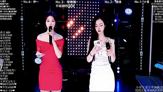 ZZ00033S online show from 4, 3, 2026