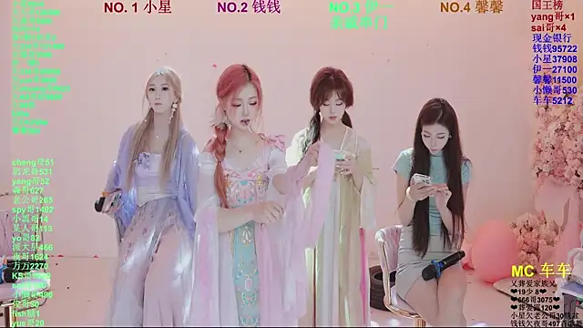 ZZ00033S online show from 15, 4, 2026