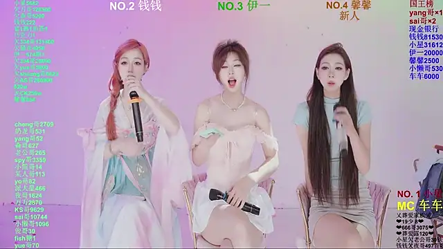 ZZ00033S online show from 9, 4, 2026