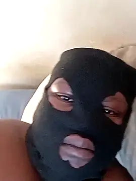 Snapshot of 45Dick45 chatting on 16, 10, 2025 45Dick45 online show from 16, 10, 2025