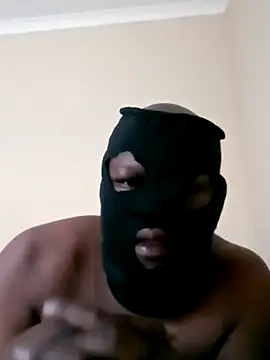 Snapshot of 45Dick45 chatting on 17, 10, 2025 45Dick45 online show from 17, 10, 2025