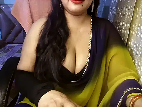 Siya Akhor online show from 17, 4, 2026