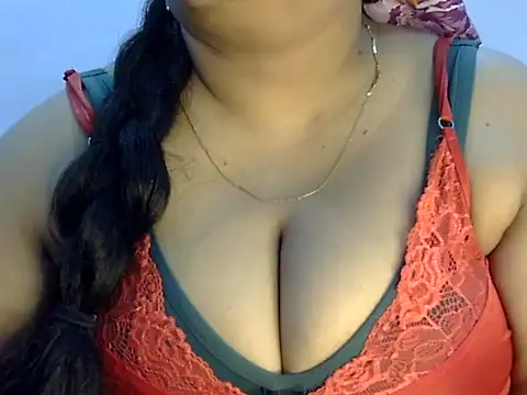 Snapshot of Siya_Akhor chatting on 16, 10, 2025 Siya Akhor online show from 16, 10, 2025