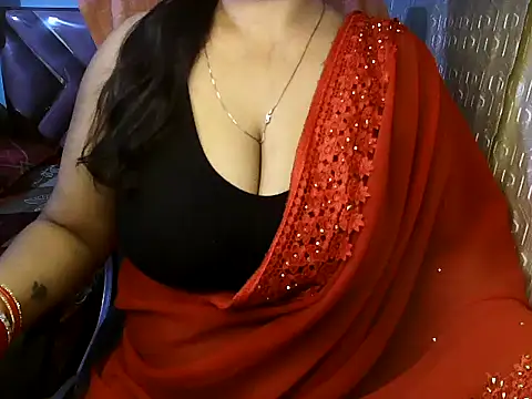 Siya Akhor online show from 10, 4, 2026