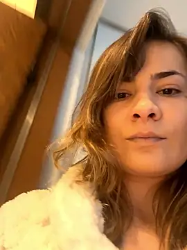 IsabellaEtha online show from 9, 1, 2026