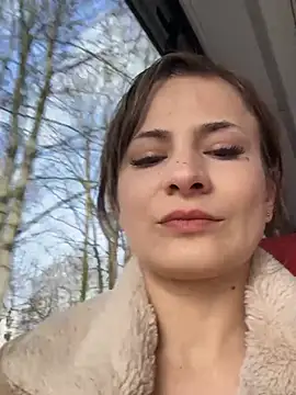 Snapshot of IsabellaEtha chatting on 12, 3, 2026 IsabellaEtha online show from 12, 3, 2026