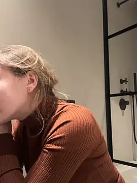 IsabellaEtha online show from 13, 2, 2026