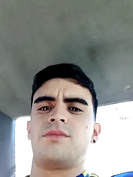 Rodrigo99 9 online show from 13, 4, 2026