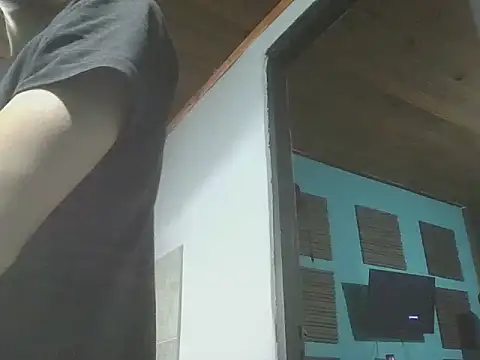 Rodrigo99 9 online show from 22, 5, 2026