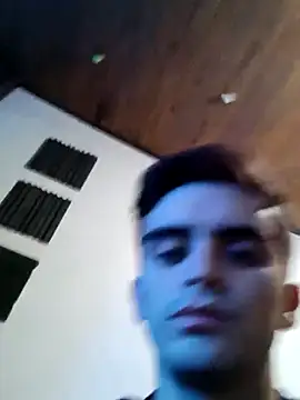 Rodrigo99 9 online show from 28, 4, 2026