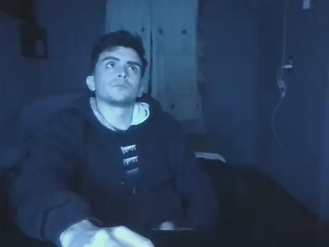 Rodrigo99 9 online show from 26, 5, 2026
