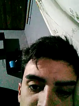 Rodrigo99 9 online show from 15, 6, 2026